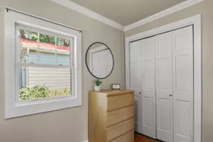 3231 Worthington Ave, Madison, WI 53714 - Photo 24