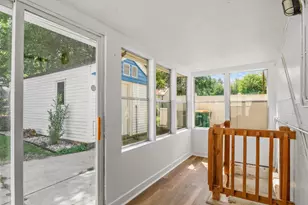 3231 Worthington Ave, Madison, WI 53714 - Photo 6