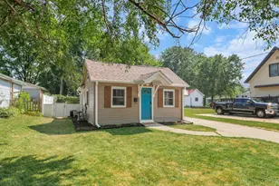 3231 Worthington Ave, Madison, WI 53714 - Photo 2