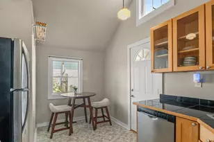 3231 Worthington Ave, Madison, WI 53714 - Photo 16
