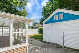 3231 Worthington Ave, Madison, WI 53714 - Photo 28