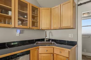 3231 Worthington Ave, Madison, WI 53714 - Photo 14