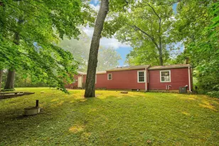 N31W22210 Green Rd, Waukesha, WI 53186 - Photo 24