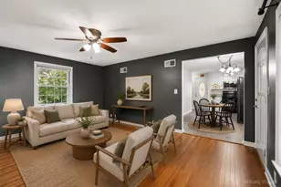 N31W22210 Green Rd, Waukesha, WI 53186 - Photo 8