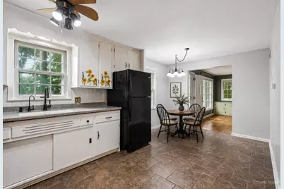 N31W22210 Green Road, Waukesha, WI 53186 - Photo 10