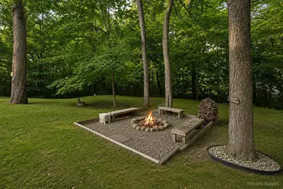 N31W22210 Green Road, Waukesha, WI 53186 - Photo 4