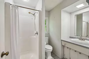 N31W22210 Green Rd, Waukesha, WI 53186 - Photo 16