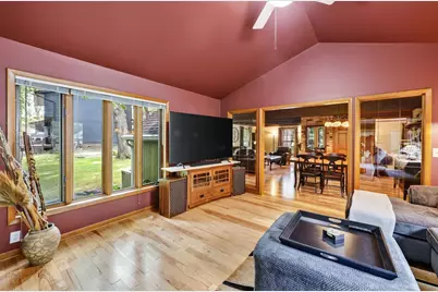 N6976 Neupert Road, Lake Mills, WI 53551 - Photo 12