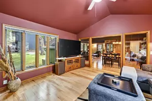 N6976 Neupert Rd, Lake Mills, WI 53551 - Photo 12