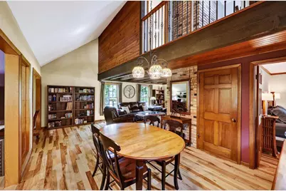 N6976 Neupert Road, Lake Mills, WI 53551 - Photo 8