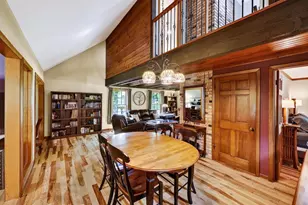 N6976 Neupert Rd, Lake Mills, WI 53551 - Photo 8