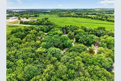 N6976 Neupert Road, Lake Mills, WI 53551 - Photo 52