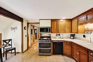 N6976 Neupert Rd, Lake Mills, WI 53551 - Photo 14