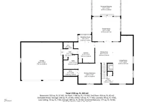 N6976 Neupert Rd, Lake Mills, WI 53551 - Photo 52