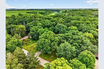 N6976 Neupert Road, Lake Mills, WI 53551 - Photo 50