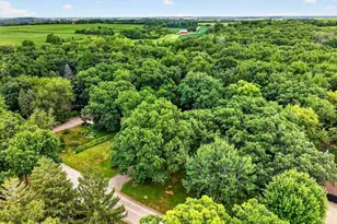N6976 Neupert Rd, Lake Mills, WI 53551 - Photo 50