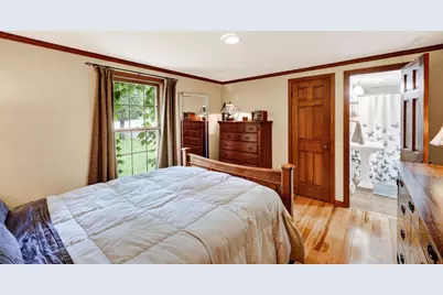 N6976 Neupert Road, Lake Mills, WI 53551 - Photo 20