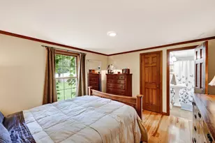 N6976 Neupert Rd, Lake Mills, WI 53551 - Photo 20