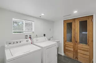 1410 E Road 6, Edgerton, WI 53534 - Photo 54