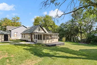 1410 E Road Six, Edgerton, WI 53534 - Photo 62