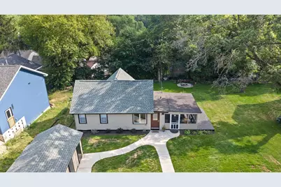 1410 E Road Six, Edgerton, WI 53534 - Photo 60