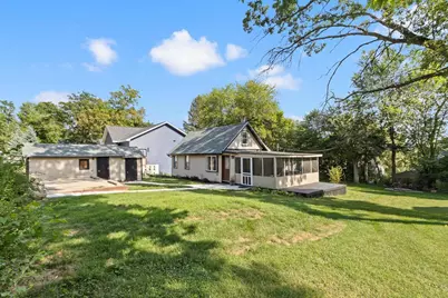 1410 E Road Six, Edgerton, WI 53534 - Photo 72