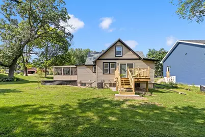 1410 E Road Six, Edgerton, WI 53534 - Photo 66