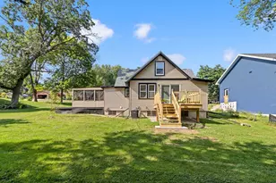 1410 E Road 6, Edgerton, WI 53534 - Photo 66