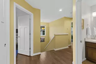 4434 Misty Valley Dr, Middleton, WI 53562 - Photo 28