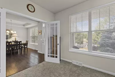 4434 Misty Valley Drive, Middleton, WI 53562 - Photo 20