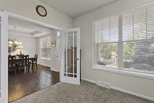 4434 Misty Valley Dr, Middleton, WI 53562 - Photo 20