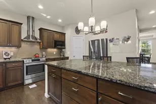 4434 Misty Valley Dr, Middleton, WI 53562 - Photo 14