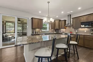4434 Misty Valley Dr, Middleton, WI 53562 - Photo 12