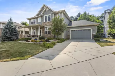 4434 Misty Valley Drive, Middleton, WI 53562 - Photo 64