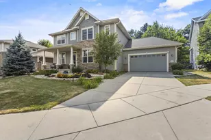 4434 Misty Valley Dr, Middleton, WI 53562 - Photo 64