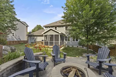 4434 Misty Valley Drive, Middleton, WI 53562 - Photo 58
