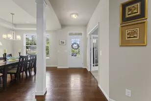 4434 Misty Valley Dr, Middleton, WI 53562 - Photo 16