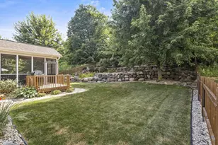4434 Misty Valley Dr, Middleton, WI 53562 - Photo 54
