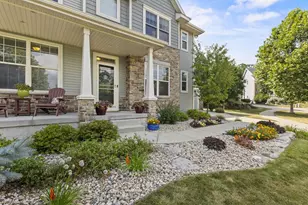 4434 Misty Valley Dr, Middleton, WI 53562 - Photo 66