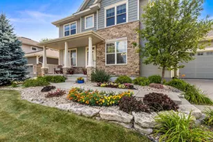 4434 Misty Valley Dr, Middleton, WI 53562 - Photo 2