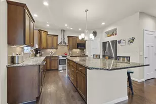 4434 Misty Valley Dr, Middleton, WI 53562 - Photo 10