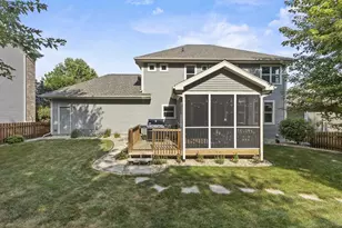 4434 Misty Valley Dr, Middleton, WI 53562 - Photo 56
