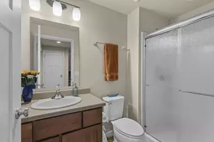 4434 Misty Valley Dr, Middleton, WI 53562 - Photo 50