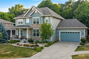 4434 Misty Valley Dr, Middleton, WI 53562 - Photo 68