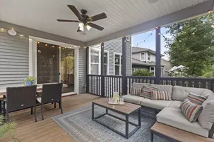4434 Misty Valley Dr, Middleton, WI 53562 - Photo 26