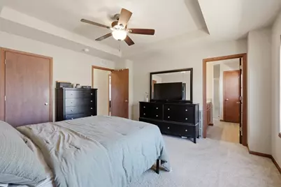 222 Juneberry Drive, Madison, WI 53718 - Photo 20