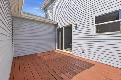 222 Juneberry Drive, Madison, WI 53718 - Photo 14