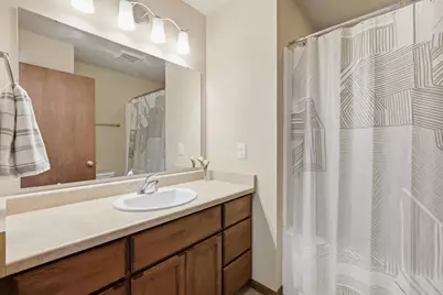 222 Juneberry Drive, Madison, WI 53718 - Photo 16
