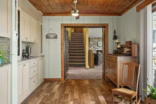 N7366 Malibou Ln, Beaver Dam, WI 53916 - Photo 16