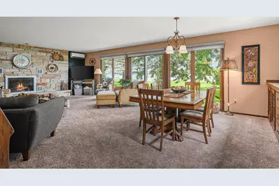 N7366 Malibou Lane, Beaver Dam, WI 53916 - Photo 22